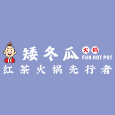 四川省蜀矮冬瓜餐饮管理有限公司