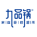 北京九品餐饮管理有限公司