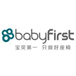 麦克英孚（宁波）婴童用品有限公司