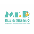 南京艺盛智爱文化艺术交流有限公司