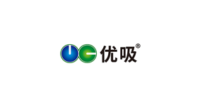 优吸环保科技
