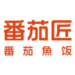 北京味来投资管理有限公司