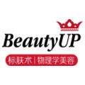 杭州金懿达医疗科技有限公司