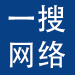 徐州一搜网络科技有限公司