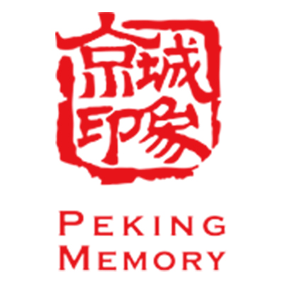 京城印象（北京）科技有限公司