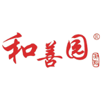 南京和善园餐饮管理有限公司