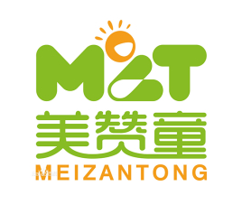 美赞童教育科技（北京）有限公司