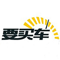 上海运图贸易有限公司