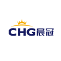 上海晨冠乳业有限公司