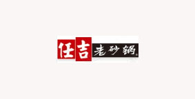 重庆吉美轩餐饮管理有限公司
