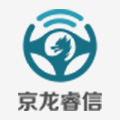 深圳京龙睿信科技有限公司