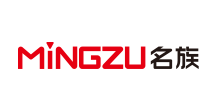 名族家居