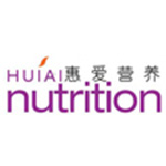 北京众爱惠力国际健康管理有限公司
