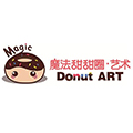 苏州优然文化产业发展有限公司