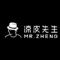 北京众品有道餐饮管理有限公司