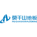 浙江云峰莫干山地板有限公司