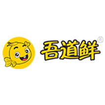 安徽省生意旺餐饮管理有限公司