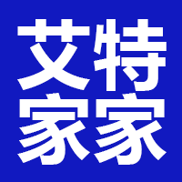 艾特家家（北京）教育科技有限公司