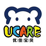 湖南优佳宝贝贸易有限公司