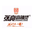 黑龙江盛世千秋餐饮管理有限公司