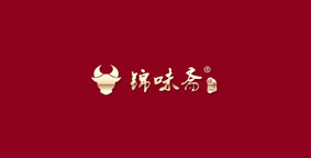 锦味斋