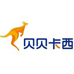 广州仙和玩具有限公司