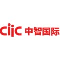 上海中智国际教育咨询有限公司