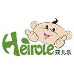 湖南知达医药科技有限公司