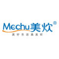 中山市美炊电器有限公司