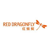 重庆红蜻蜓鞋业有限公司