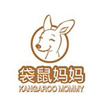 广州市爱韵生物科技有限公司