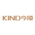 浙江今顶集成吊顶有限公司