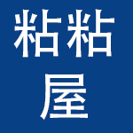 南京粘粘屋教育科技有限公司
