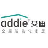 广州艾迪家具有限公司