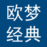 南京永利威商贸有限公司