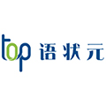 苏州大器恒泽文化艺术传媒有限公司
