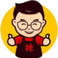 南京王贵仁品牌管理有限公司
