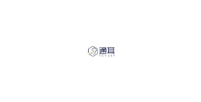 山东通耳
