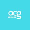 北京环球艺盟国际教育咨询股份有限公司