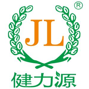 北京健力源餐饮管理有限公司