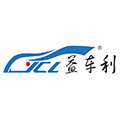 东莞市易点通电子科技有限公司