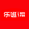 北京塞纳印象国际餐饮管理有限公司