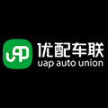山东优配车联电子商务有限公司