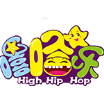 广州市凯发游乐设备有限公司