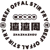 重庆六柒零捌餐饮管理有限公司
