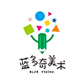 济南蓝多奇教育科技有限公司