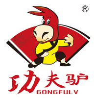 河北瀛韵留香餐饮管理有限公司