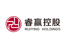 杭州睿赢资产管理有限公司