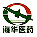 福建海华医药连锁有限公司