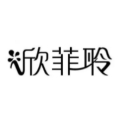 杭州协合医疗用品有限公司